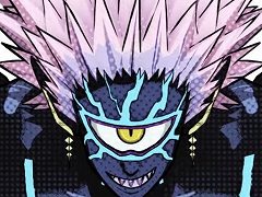 「ONE PUNCH MAN A HERO NOBODY KNOWS」，PV第7弾が公開。全宇宙の覇者「ボロス」を始めとする4人のキャラクターが参戦決定