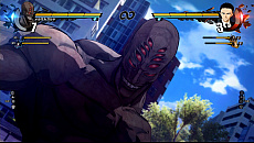 画像ギャラリー No.057のサムネイル画像 / 「ONE PUNCH MAN A HERO NOBODY KNOWS」，ワクチンマンやモスキート娘，深海王などが使用する必殺技・パワーアップ技・超必殺技が公開