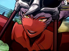 「ONE PUNCH MAN A HERO NOBODY KNOWS」，ワクチンマンやモスキート娘，深海王などが使用する必殺技・パワーアップ技・超必殺技が公開