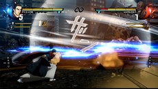 画像ギャラリー No.005のサムネイル画像 / 「ONE PUNCH MAN A HERO NOBODY KNOWS」に登場するアトミック侍などヒーローキャラクター5人の特徴を公開
