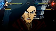 画像ギャラリー No.006のサムネイル画像 / 「ONE PUNCH MAN A HERO NOBODY KNOWS」に登場するアトミック侍などヒーローキャラクター5人の特徴を公開