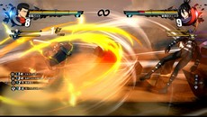 画像ギャラリー No.016のサムネイル画像 / 「ONE PUNCH MAN A HERO NOBODY KNOWS」に登場するアトミック侍などヒーローキャラクター5人の特徴を公開