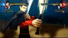 画像ギャラリー No.019のサムネイル画像 / 「ONE PUNCH MAN A HERO NOBODY KNOWS」に登場するアトミック侍などヒーローキャラクター5人の特徴を公開