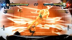 画像ギャラリー No.031のサムネイル画像 / 「ONE PUNCH MAN A HERO NOBODY KNOWS」に登場するアトミック侍などヒーローキャラクター5人の特徴を公開