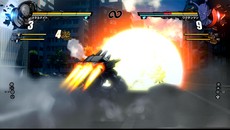 画像ギャラリー No.038のサムネイル画像 / 「ONE PUNCH MAN A HERO NOBODY KNOWS」に登場するアトミック侍などヒーローキャラクター5人の特徴を公開