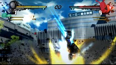 画像ギャラリー No.040のサムネイル画像 / 「ONE PUNCH MAN A HERO NOBODY KNOWS」に登場するアトミック侍などヒーローキャラクター5人の特徴を公開