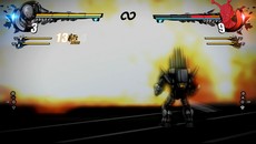 画像ギャラリー No.042のサムネイル画像 / 「ONE PUNCH MAN A HERO NOBODY KNOWS」に登場するアトミック侍などヒーローキャラクター5人の特徴を公開