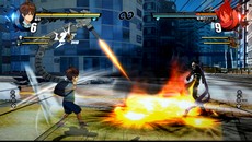 画像ギャラリー No.049のサムネイル画像 / 「ONE PUNCH MAN A HERO NOBODY KNOWS」に登場するアトミック侍などヒーローキャラクター5人の特徴を公開