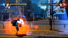 画像ギャラリー No.051のサムネイル画像 / 「ONE PUNCH MAN A HERO NOBODY KNOWS」に登場するアトミック侍などヒーローキャラクター5人の特徴を公開