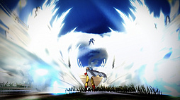 画像ギャラリー No.008のサムネイル画像 / 「ワンパンマン」の対戦アクションゲーム「ONE PUNCH MAN A HERO NOBODY KNOWS」が本日発売。ローンチPVも公開中