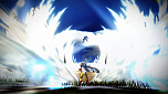 画像ギャラリー No.010のサムネイル画像 / 「ワンパンマン」の対戦アクションゲーム「ONE PUNCH MAN A HERO NOBODY KNOWS」が本日発売。ローンチPVも公開中