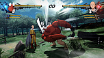 画像ギャラリー No.023のサムネイル画像 / 「ワンパンマン」の対戦アクションゲーム「ONE PUNCH MAN A HERO NOBODY KNOWS」が本日発売。ローンチPVも公開中