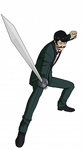 画像ギャラリー No.006のサムネイル画像 / 「ONE PUNCH MAN A HERO NOBODY KNOWS」，ぷりぷりプリズナーら4人のヒーローと怪人・カニランテの必殺技が公開