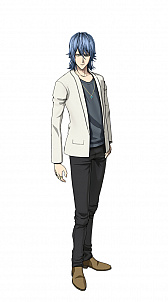 画像ギャラリー No.007のサムネイル画像 / 「ONE PUNCH MAN A HERO NOBODY KNOWS」，ぷりぷりプリズナーら4人のヒーローと怪人・カニランテの必殺技が公開