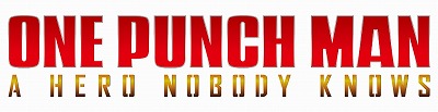 画像ギャラリー No.001のサムネイル画像 / 「ONE PUNCH MAN A HERO NOBODY KNOWS」DLC第3弾の番犬マン，第4弾のガロウが配信スタート