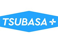 リアルワールドゲーム「TSUBASA＋」の国内サービスが10月30日にスタート。事前登録者数は40万人を突破したことも明らかに