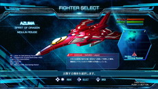 画像ギャラリー No.009のサムネイル画像 / Switch版「雷電V Director's Cut」が7月25日にリリース。“あらかじめダウンロード”での販売がスタート