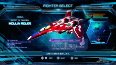 画像ギャラリー No.011のサムネイル画像 / Switch版「雷電V Director's Cut」が7月25日にリリース。“あらかじめダウンロード”での販売がスタート