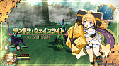 画像ギャラリー No.004のサムネイル画像 / 「アークオブアルケミスト for Nintendo Switch」，世界観や新要素を紹介するプロモーションムービーの第2弾が公開