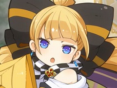 「アークオブアルケミスト for Nintendo Switch」，世界観や新要素を紹介するプロモーションムービーの第2弾が公開