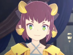 「BLUE PROTOCOL」クローズドβテスト開幕直前の今，改めて公式生放送や公式Twitterなどで公開された新情報をまとめよう