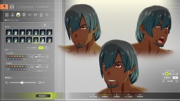 画像ギャラリー No.014のサムネイル画像 / 「BLUE PROTOCOL」の公式番組『ブルプロ通信 #5』をレポート。1年半を掛けて行われた40以上もの仕様変更や，現在の各クラス等について解説