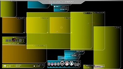 画像ギャラリー No.032のサムネイル画像 / 「BLUE PROTOCOL」の公式番組『ブルプロ通信 #5』をレポート。1年半を掛けて行われた40以上もの仕様変更や，現在の各クラス等について解説
