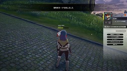 画像ギャラリー No.047のサムネイル画像 / 「BLUE PROTOCOL」の公式番組『ブルプロ通信 #5』をレポート。1年半を掛けて行われた40以上もの仕様変更や，現在の各クラス等について解説