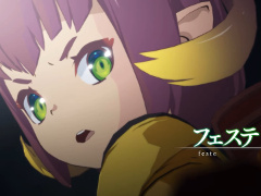 「BLUE PROTOCOL」の公式番組『ブルプロ通信 #5』をレポート。1年半を掛けて行われた40以上もの仕様変更や，現在の各クラス等について解説