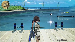 画像ギャラリー No.013のサムネイル画像 / 「BLUE PROTOCOL」はPay to Winではない。ビジネスモデルの詳細や新システムの数々が明らかになった『ブルプロ通信 #6』視聴レポート