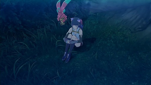 画像ギャラリー No.021のサムネイル画像 / 「BLUE PROTOCOL」はPay to Winではない。ビジネスモデルの詳細や新システムの数々が明らかになった『ブルプロ通信 #6』視聴レポート