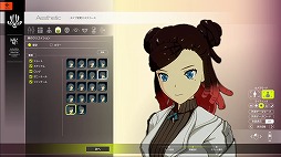 画像ギャラリー No.023のサムネイル画像 / 「BLUE PROTOCOL」はPay to Winではない。ビジネスモデルの詳細や新システムの数々が明らかになった『ブルプロ通信 #6』視聴レポート