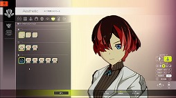 画像ギャラリー No.024のサムネイル画像 / 「BLUE PROTOCOL」はPay to Winではない。ビジネスモデルの詳細や新システムの数々が明らかになった『ブルプロ通信 #6』視聴レポート