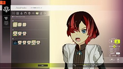 画像ギャラリー No.025のサムネイル画像 / 「BLUE PROTOCOL」はPay to Winではない。ビジネスモデルの詳細や新システムの数々が明らかになった『ブルプロ通信 #6』視聴レポート