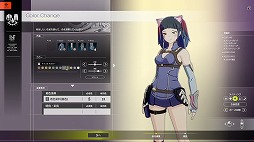 画像ギャラリー No.029のサムネイル画像 / 「BLUE PROTOCOL」はPay to Winではない。ビジネスモデルの詳細や新システムの数々が明らかになった『ブルプロ通信 #6』視聴レポート