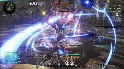 画像ギャラリー No.051のサムネイル画像 / 「BLUE PROTOCOL」はPay to Winではない。ビジネスモデルの詳細や新システムの数々が明らかになった『ブルプロ通信 #6』視聴レポート