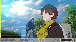 画像ギャラリー No.006のサムネイル画像 / 「BLUE PROTOCOL」のキャラ作成も試せるベンチマークソフトが明日（3月1日）の昼頃に公開予定。ネットワークテストに向けた進捗報告も行われた『ブルプロ通信 #6.2』配信レポート