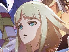 「BLUE PROTOCOL」公式番組“ブルプロ通信 番外編”を3月28日20：00より放送。ネットワークテストに向けた最新情報を紹介