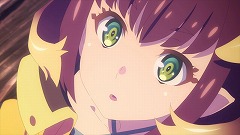 画像ギャラリー No.001のサムネイル画像 / 「BLUE PROTOCOL」,L'Arc〜en〜Cielによるテーマソング「ミライ」を起用したOP映像を公開。ネットワークテストのフィードバックも調査中