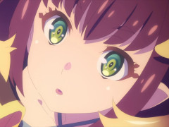 「BLUE PROTOCOL」，L'Arc〜en〜Cielによるテーマソング「ミライ」を起用したOP映像を公開。ネットワークテストのフィードバックも調査中