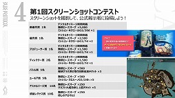 画像ギャラリー No.016のサムネイル画像 / 「BLUE PROTOCOL」の新クラス“ブリッツランサー”が8月のアップデートで実装予定。公式番組『ブルプロ通信 #8』視聴レポート