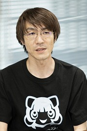 画像ギャラリー No.010のサムネイル画像 / ［インタビュー］プロトタイプに3年，開発に5年。「BLUE PROTOCOL」は世界中の人達に楽しんでもらうためにすべきことを徹底的に行った