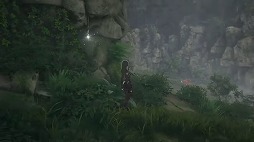 画像ギャラリー No.031のサムネイル画像 / 「BLUE PROTOCOL」の公式番組「ブルプロ通信 #9」視聴レポート。7月12日のアップデート内容や,ブリッツランサーの実機プレイなどを紹介