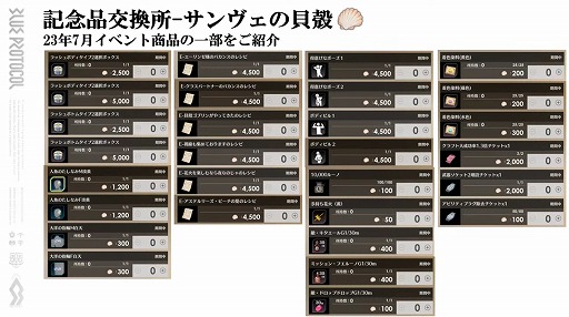 画像ギャラリー No.036のサムネイル画像 / 「BLUE PROTOCOL」の公式番組「ブルプロ通信 #9」視聴レポート。7月12日のアップデート内容や,ブリッツランサーの実機プレイなどを紹介