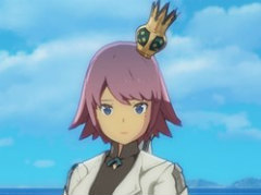 「BLUE PROTOCOL」タイムアタック“音無き都”を開催中。ソロダンジョンに挑んで，スキル強化G2アビリティプラグなどを獲得