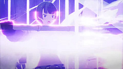 画像ギャラリー No.055のサムネイル画像 / 「ブルプロ通信 #10」発表内容まとめ。クラスバランス調整&メイド服ガシャをはじめ,実装間近の“ブリッツランサー”実機プレイも