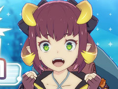 「ブルプロ通信 #11」9月15日20時に配信。今月は東京ゲームショウ2023で“TGS出張版（#12）”も実施予定