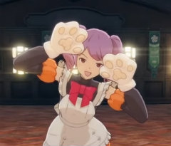 「ブルプロ通信 #11」まとめ。UI改善やガシャ調整，9月〜12月のハロウィンガシャや新コンテンツなど今後のロードマップも公開