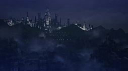 画像ギャラリー No.002のサムネイル画像 / ［TGS2023］最新アップデートは10月25日。「BLUE PROTOCOL」初となる新章追加。レベルキャップの開放や巨大ボスと戦うレイドダンジョンも