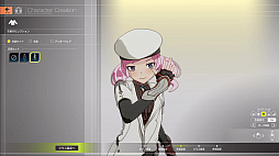画像ギャラリー No.007のサムネイル画像 / 今からはじめる「BLUE PROTOCOL」知っておきたい“ブルプロ七箇条”